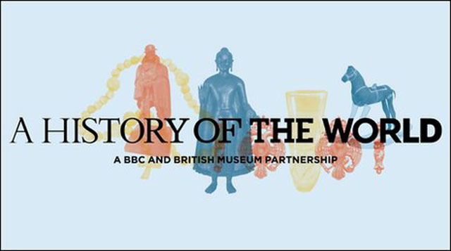 <a href='http://www.bbc.co.uk/ahistoryoftheworld/objects/JS8AH3axQYaMY7v-2gscUw'>http://www.bbc.co.uk/ahistoryoftheworld/objects/JS8AH3axQYaMY7v-2gscUw</a>