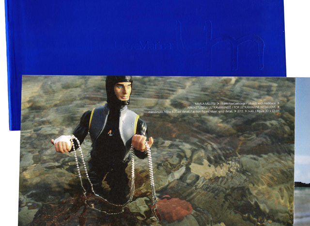 <a href='http://www.kultuurikatel.ee/contemporary_jewellery_exhibition_ultramarine_opens_on_7_novem
ber'>http://www.kultuurikatel.ee/contemporary_jewellery_exhibition_ultramarine_opens_on_7_novem
ber</a>