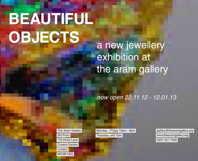 <a href='http://www.thearamgallery.org/#!beautiful-objects/c1410'>http://www.thearamgallery.org/#!beautiful-objects/c1410</a>