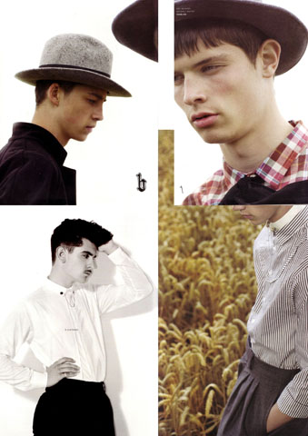 <a href='http://www.anothermag.com/current/view/1320/Matthew_Murphy_and_Kirk_Beattie_b_S
tore'>http://www.anothermag.com/current/view/1320/Matthew_Murphy_and_Kirk_Beattie_b_S
tore</a>