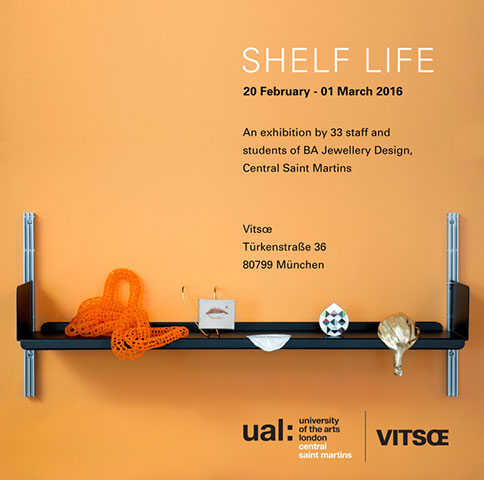 <a href='http://current-obsession.com/4-Shelf-life'>http://current-obsession.com/4-Shelf-life</a>
