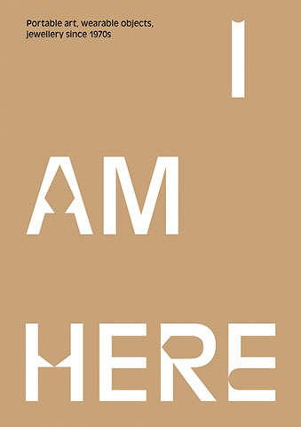 <a href='http://www.craftscouncil.org.uk/what-we-do/i-am-here/'>http://www.craftscouncil.org.uk/what-we-do/i-am-here/</a>