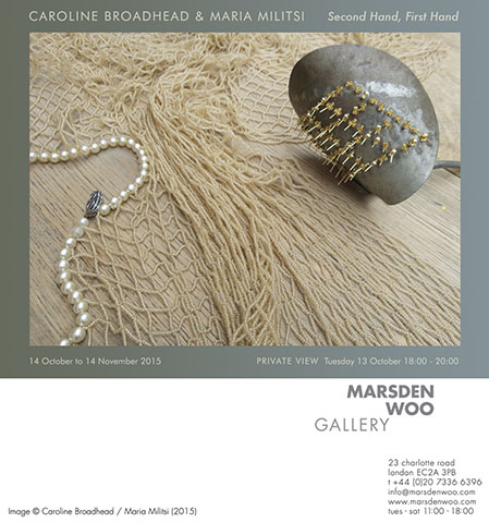 <a href='https://artjewelryforum.org/bibbidi-bobbidi-boo'>https://artjewelryforum.org/bibbidi-bobbidi-boo</a>