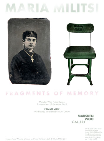<a href='http://www.marsdenwoo.com/docs/press_militsi_11.pdf'>http://www.marsdenwoo.com/docs/press_militsi_11.pdf</a>