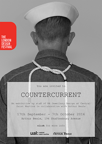 <a href='http://www.londondesignfestival.com/events/countercurrent'>http://www.londondesignfestival.com/events/countercurrent</a>